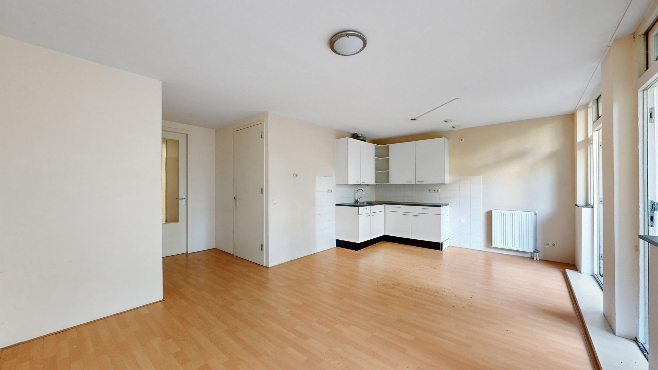 Photo 9 of Kramatweg 54-A