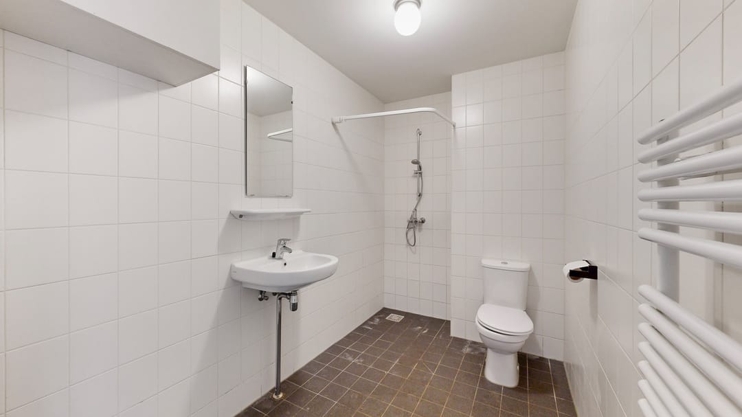 Photo 17 of Kramatweg 54-A