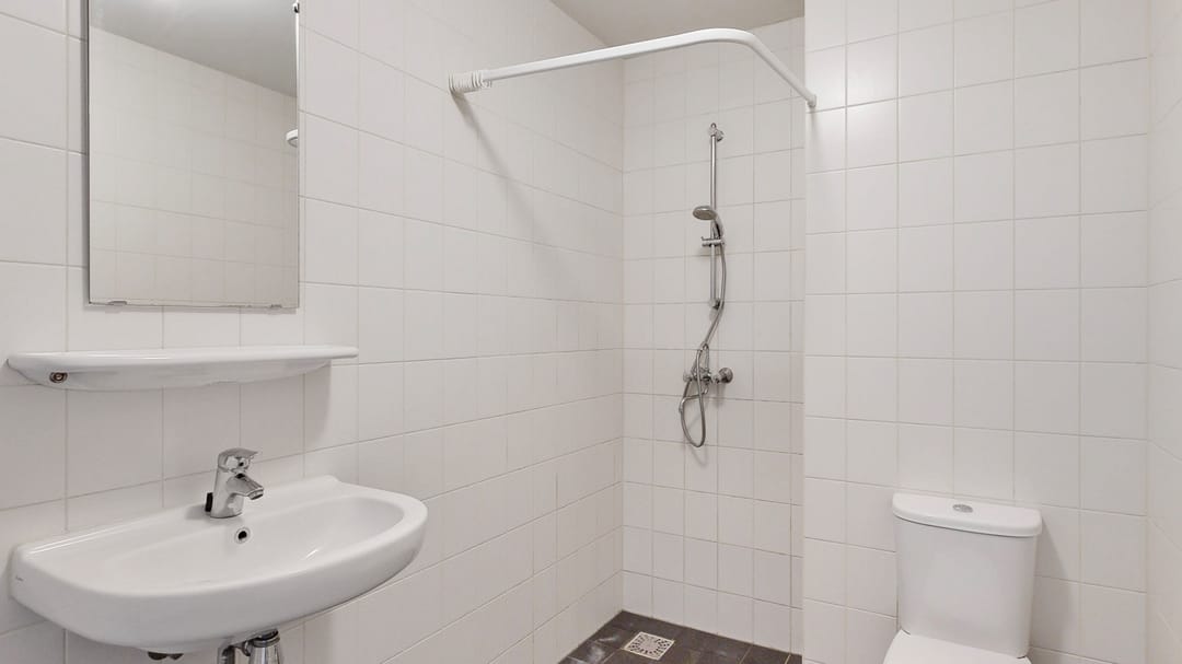 Photo 16 of Kramatweg 54-A