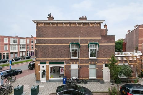 Bekijk foto's