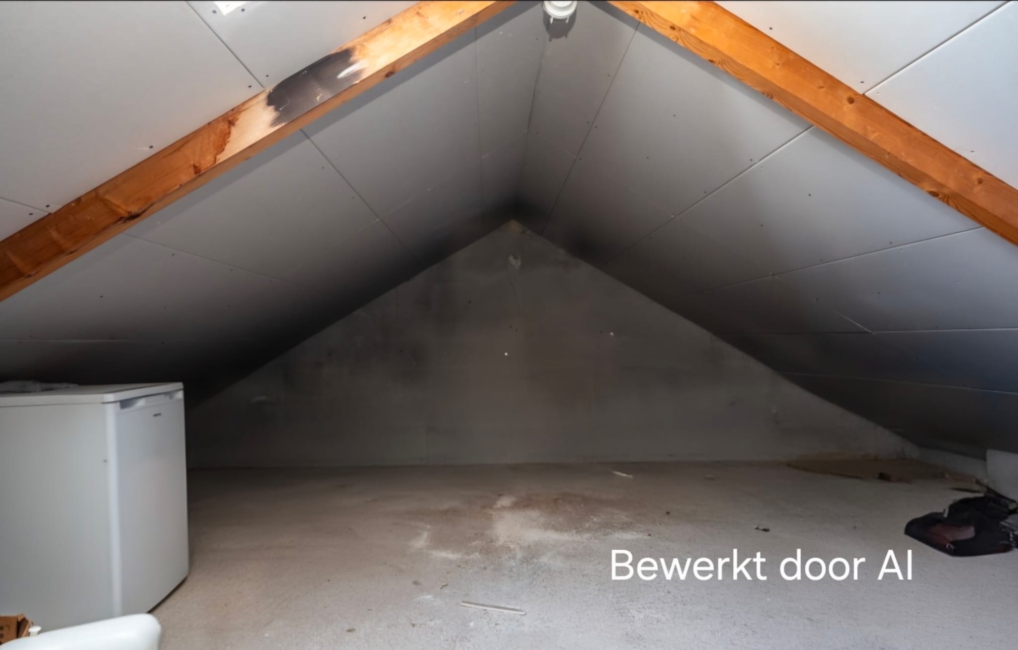 Photo 21 of Kleine Turfstraat 28