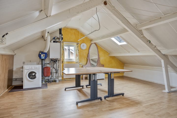 Foto 4 van Ingenhovenlaan 58