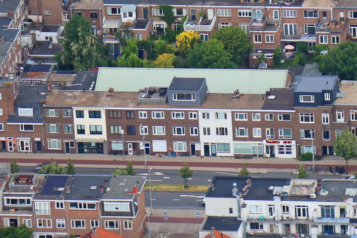 Foto 3 van Marnixlaan 20-B