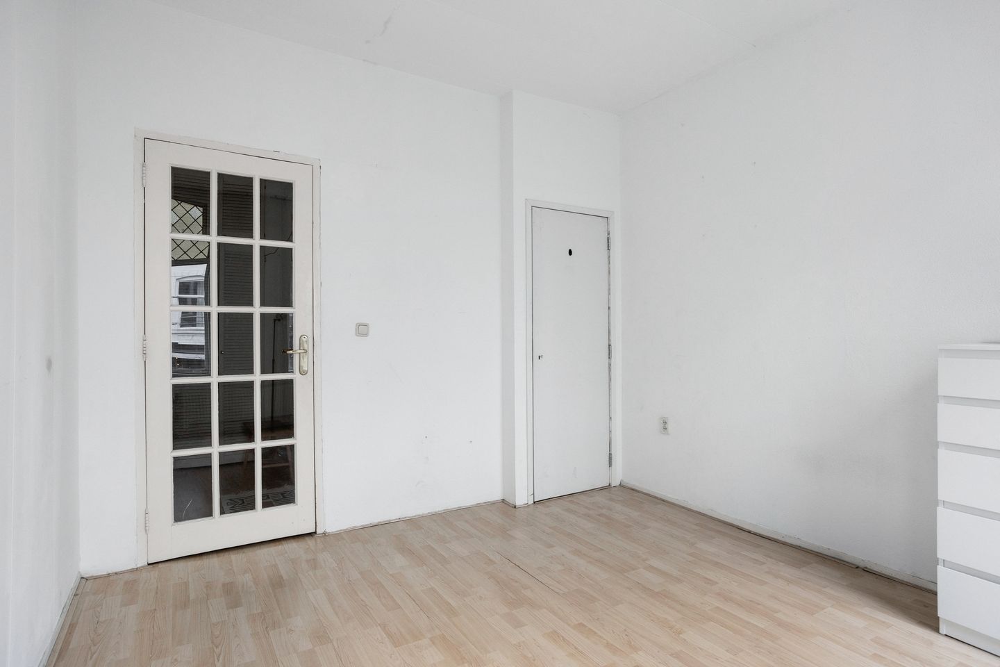 Foto 19 van Van Oldenbarneveltstraat 146-B01