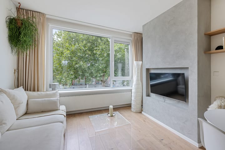 Appartement te koop: Smaragdplein 15, Utrecht