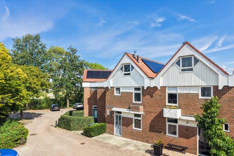 Barend Visserstraat thumbnail