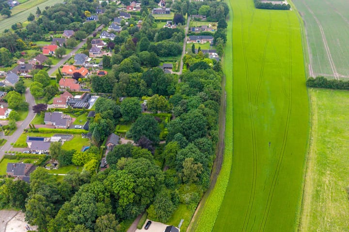 Foto 5 van St. Vitusholt 2e Laan