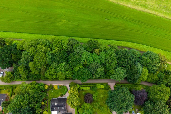 Hoekwoning te koop: St. Vitusholt 2ELAAN, Winschoten
