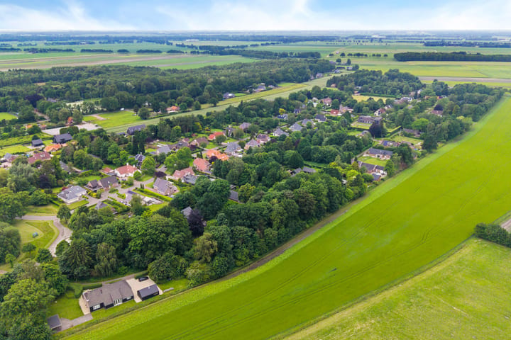 Foto 4 van St. Vitusholt 2e Laan
