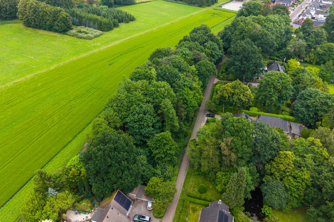Photo 7 of St. Vitusholt 2e Laan