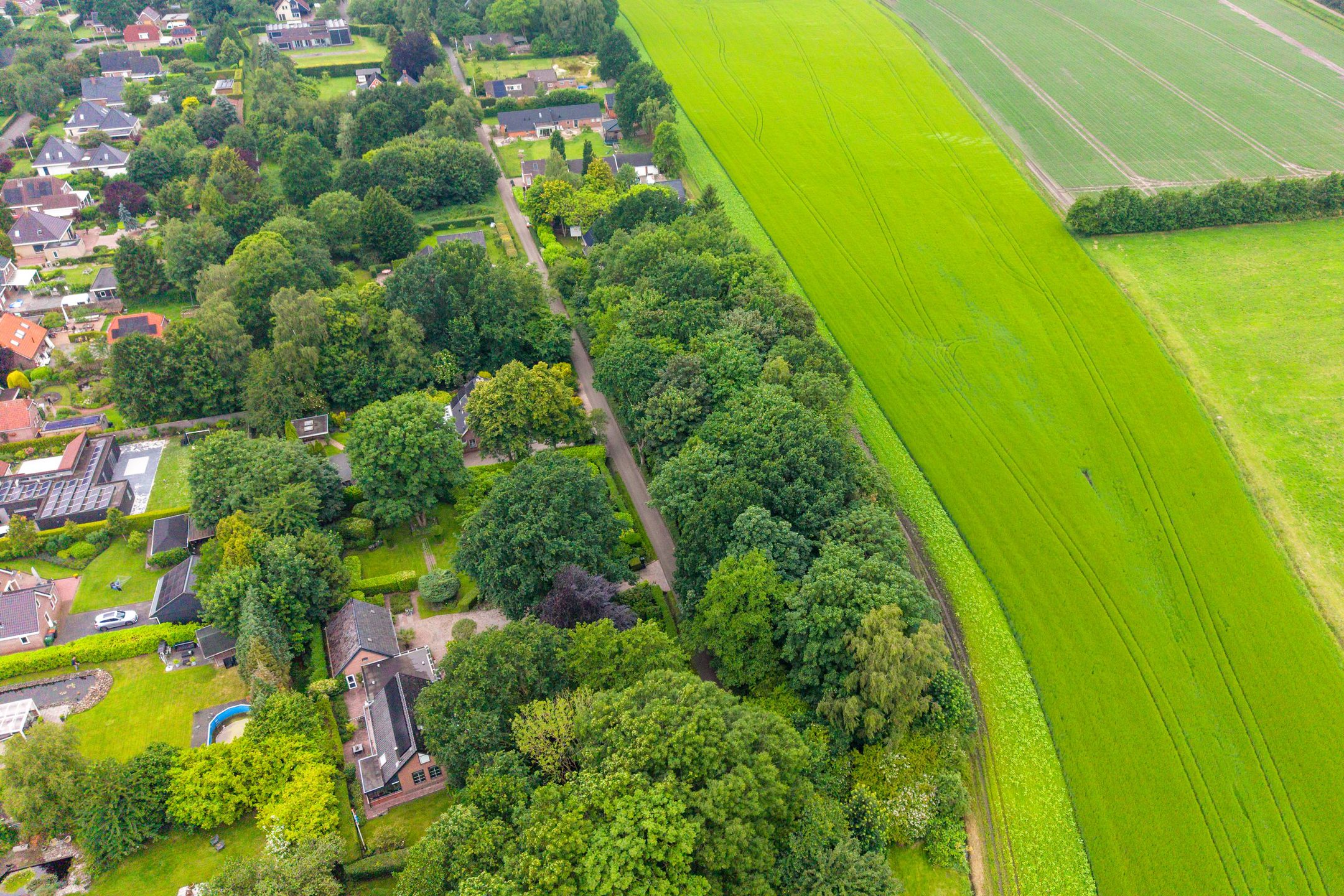 Photo 6 of St. Vitusholt 2e Laan