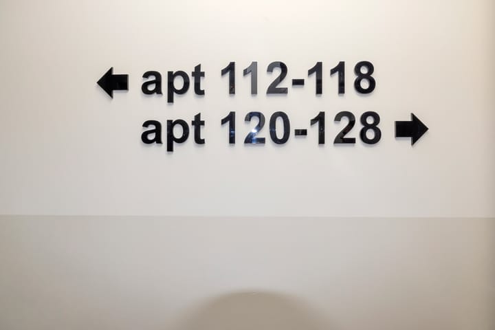 Studio te koop: Marktgracht 120, Almere