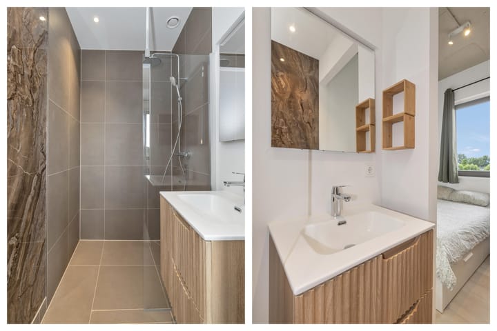Studio te koop: Marktgracht 120, Almere