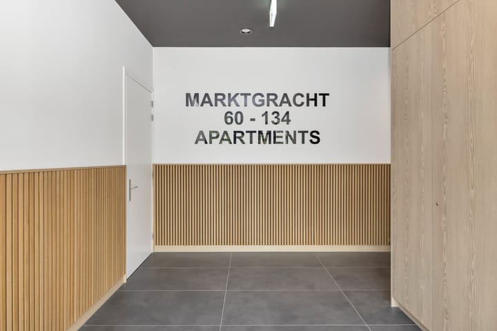 Foto 4 van Marktgracht 120