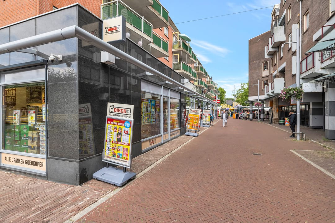 Photo 22 of Marktgracht 120