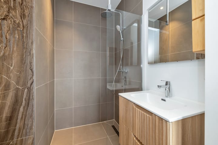 Studio te koop: Marktgracht 120, Almere
