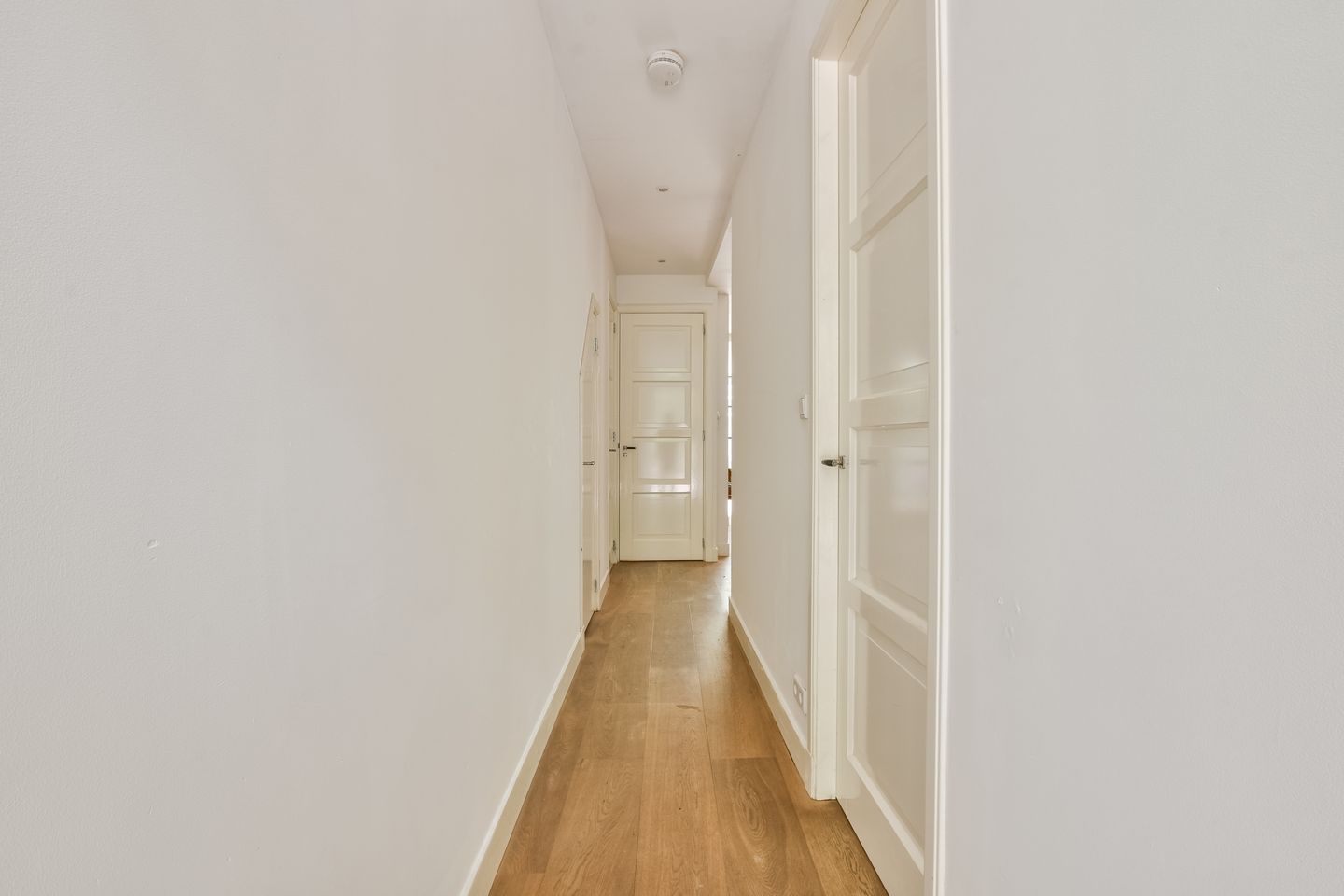 Foto 5 van Bestevâerstraat 171-H