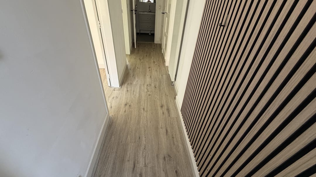 Photo 16 of Prof. Krausstraat 76