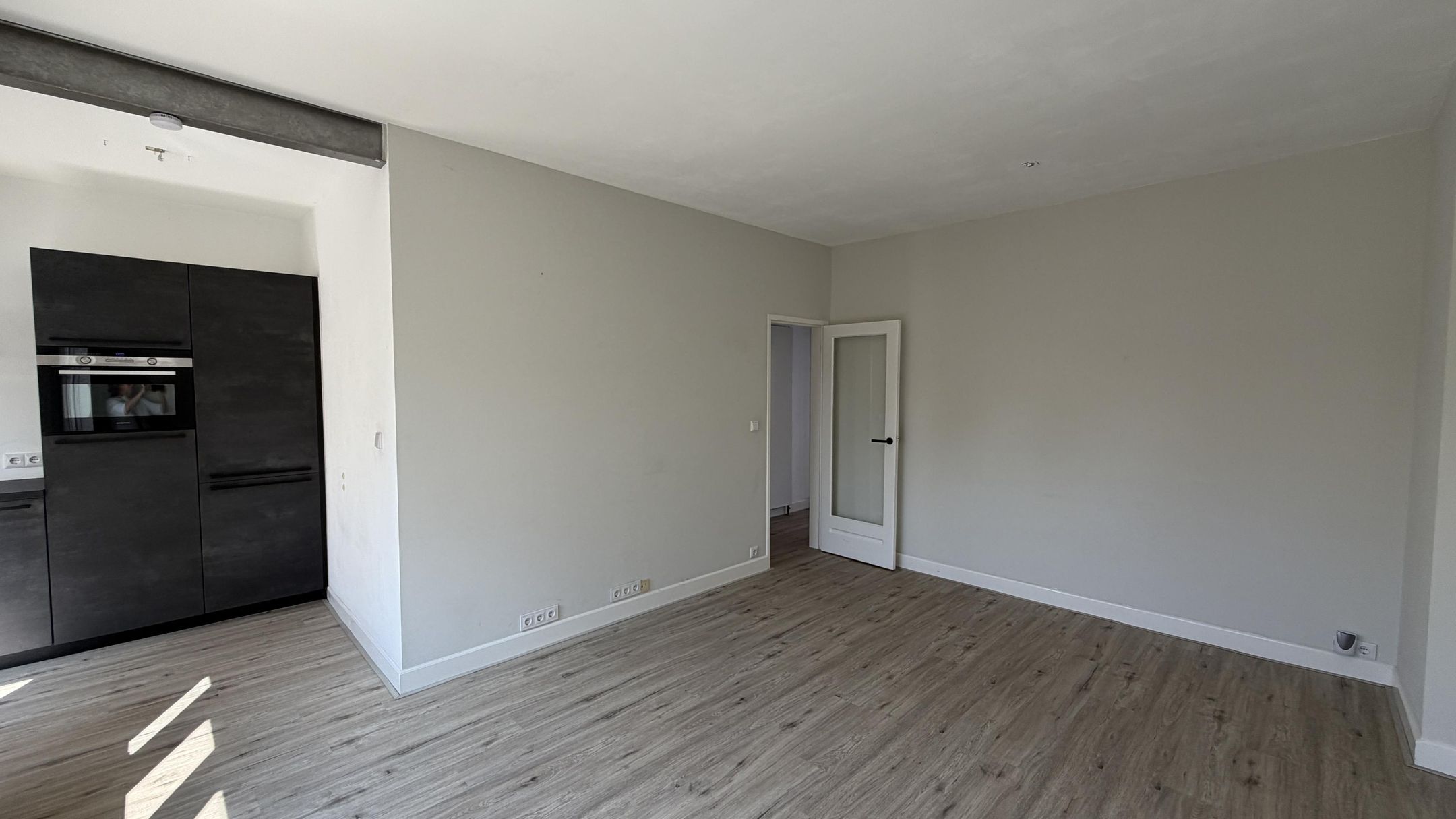 Photo 3 of Prof. Krausstraat 76