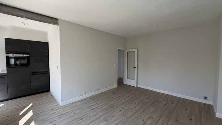 Photo 3 of Prof. Krausstraat 76