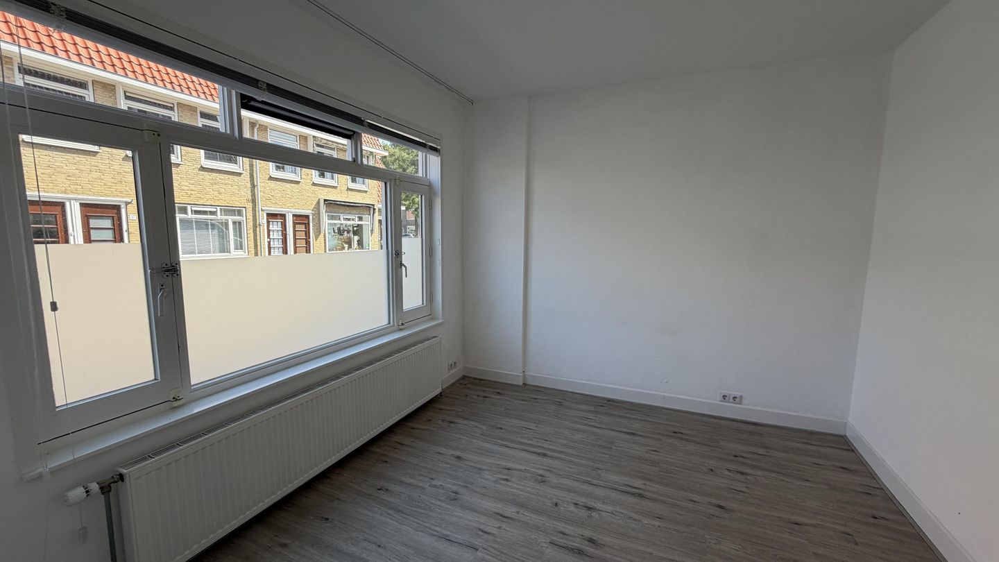 Photo 10 of Prof. Krausstraat 76