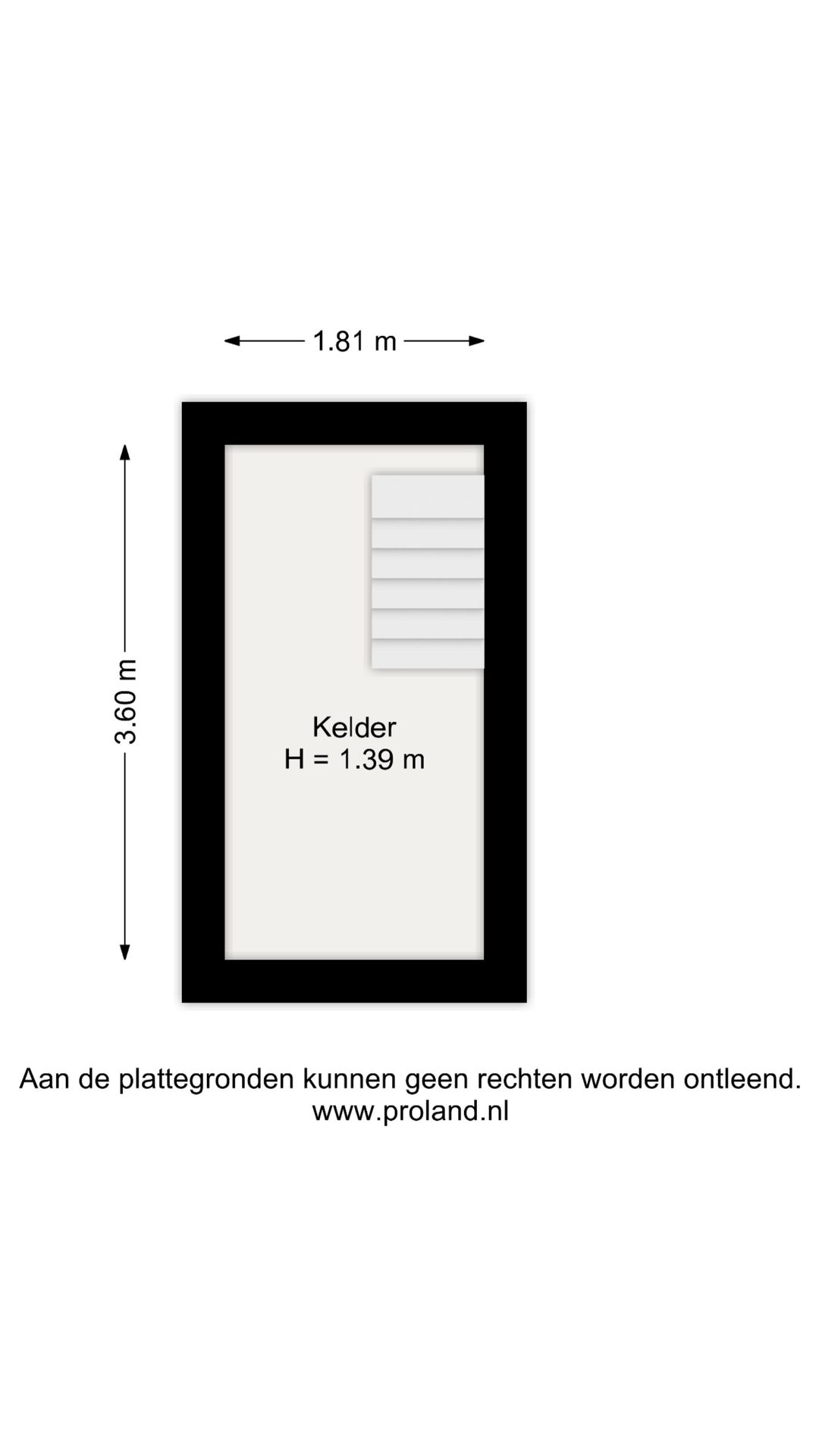 Photo 47 of De Genestetstraat 55