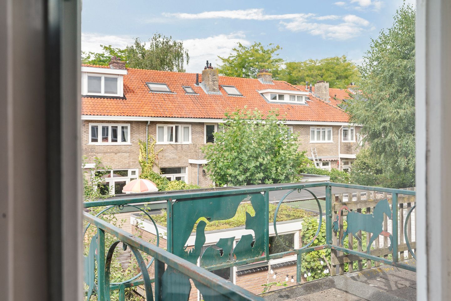 Photo 20 of De Genestetstraat 55