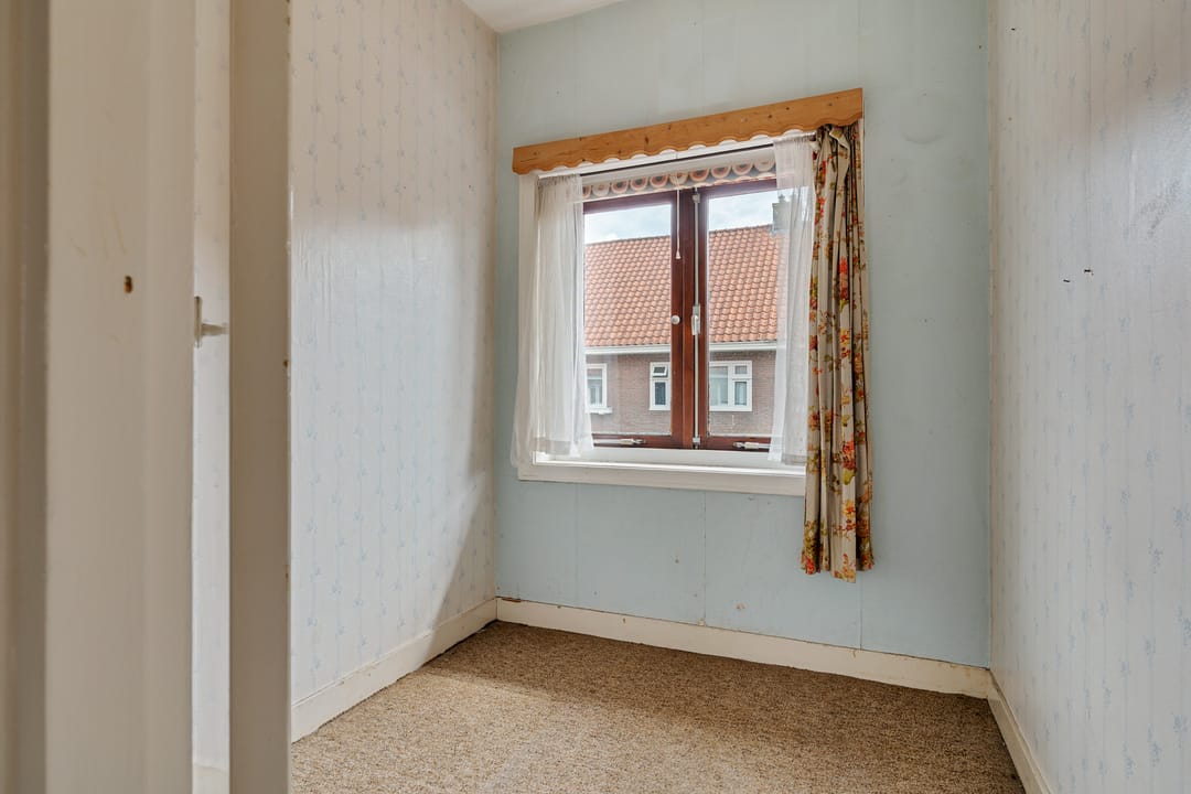 Photo 26 of De Genestetstraat 55