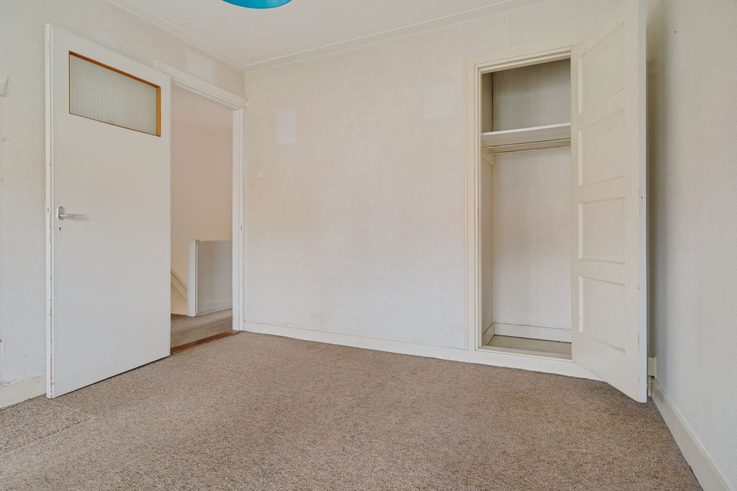 Photo 19 of De Genestetstraat 55