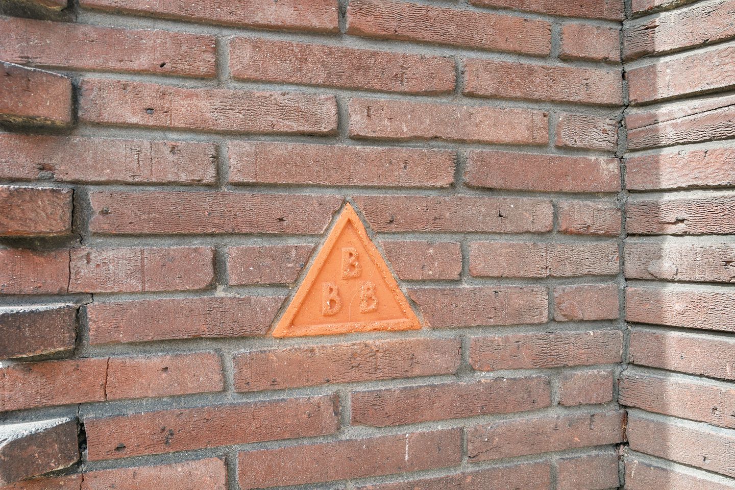 Photo 40 of De Genestetstraat 55
