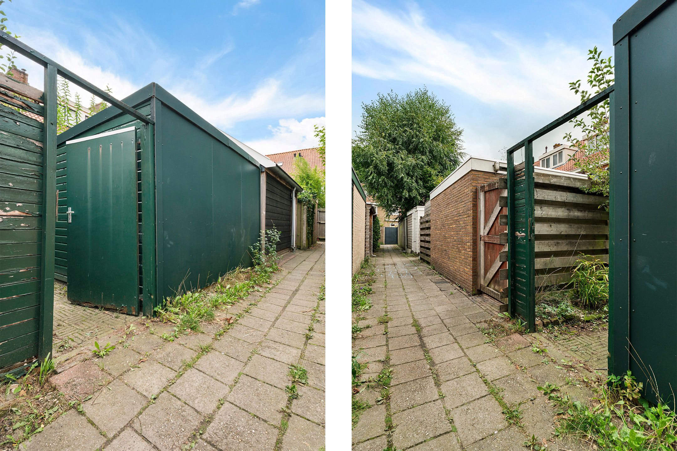 Photo 39 of De Genestetstraat 55