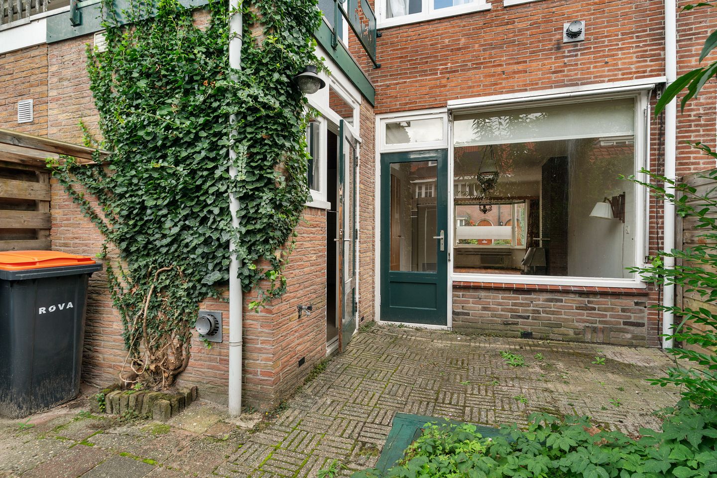 Photo 35 of De Genestetstraat 55