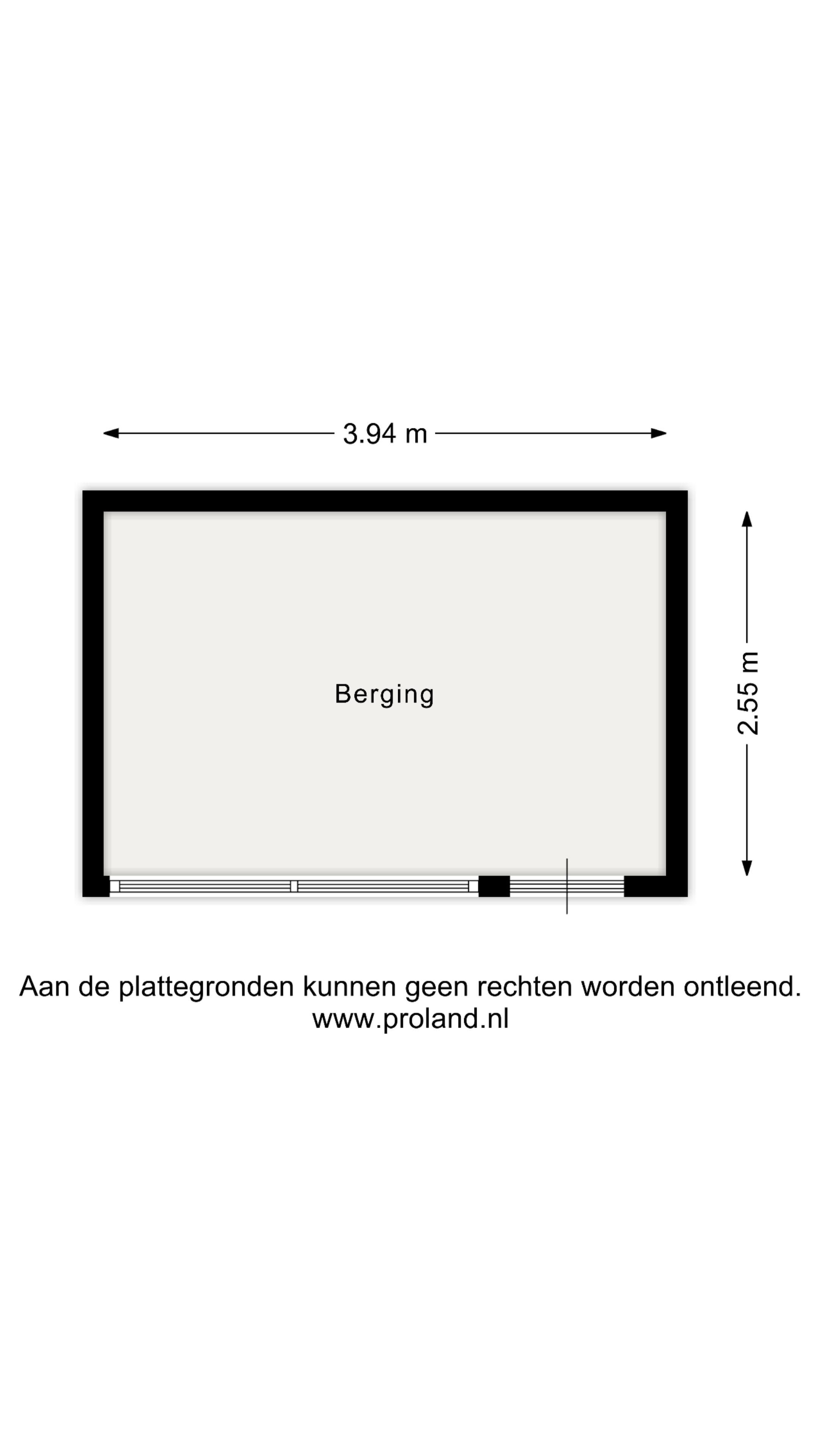 Photo 45 of De Genestetstraat 55