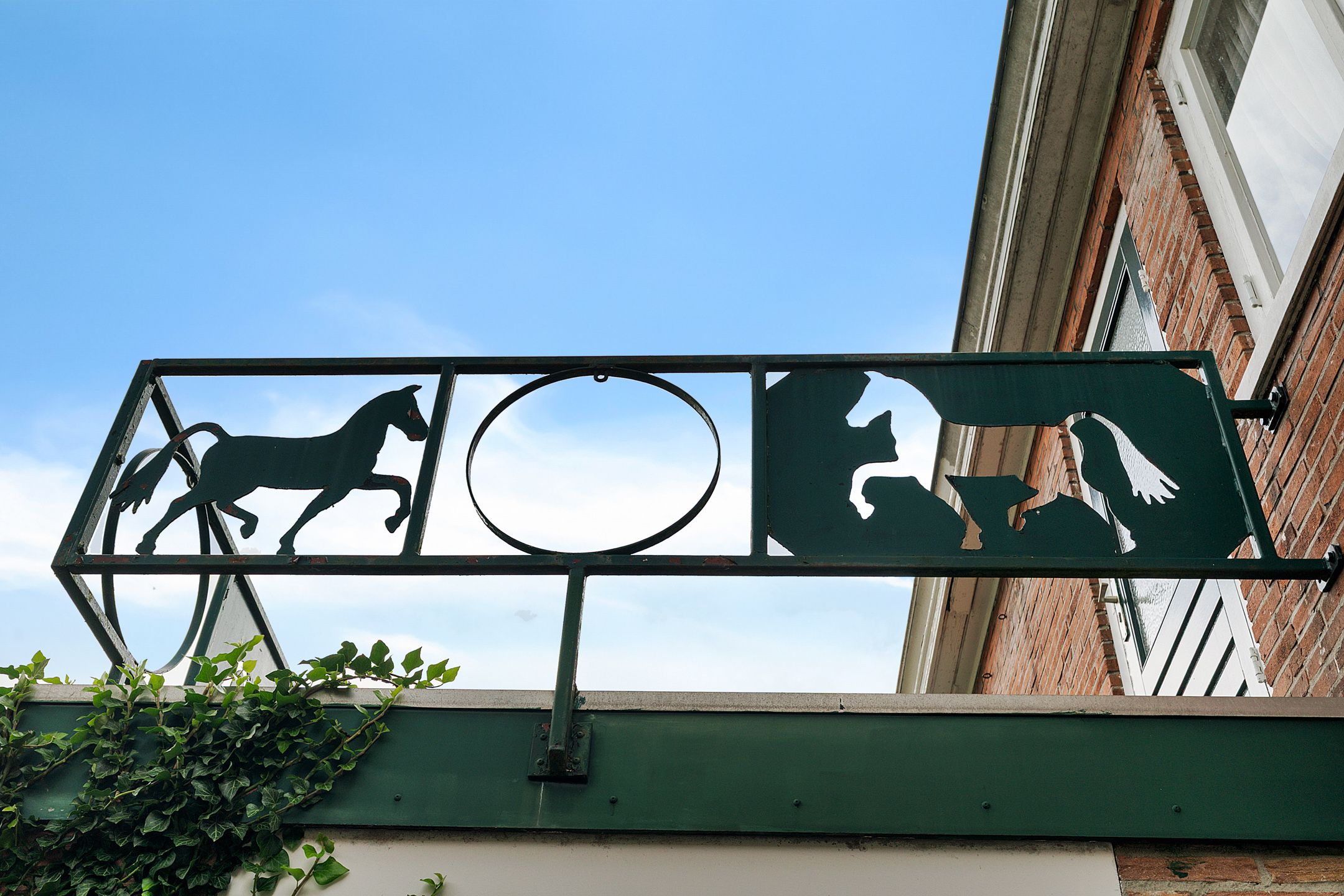 Photo 36 of De Genestetstraat 55