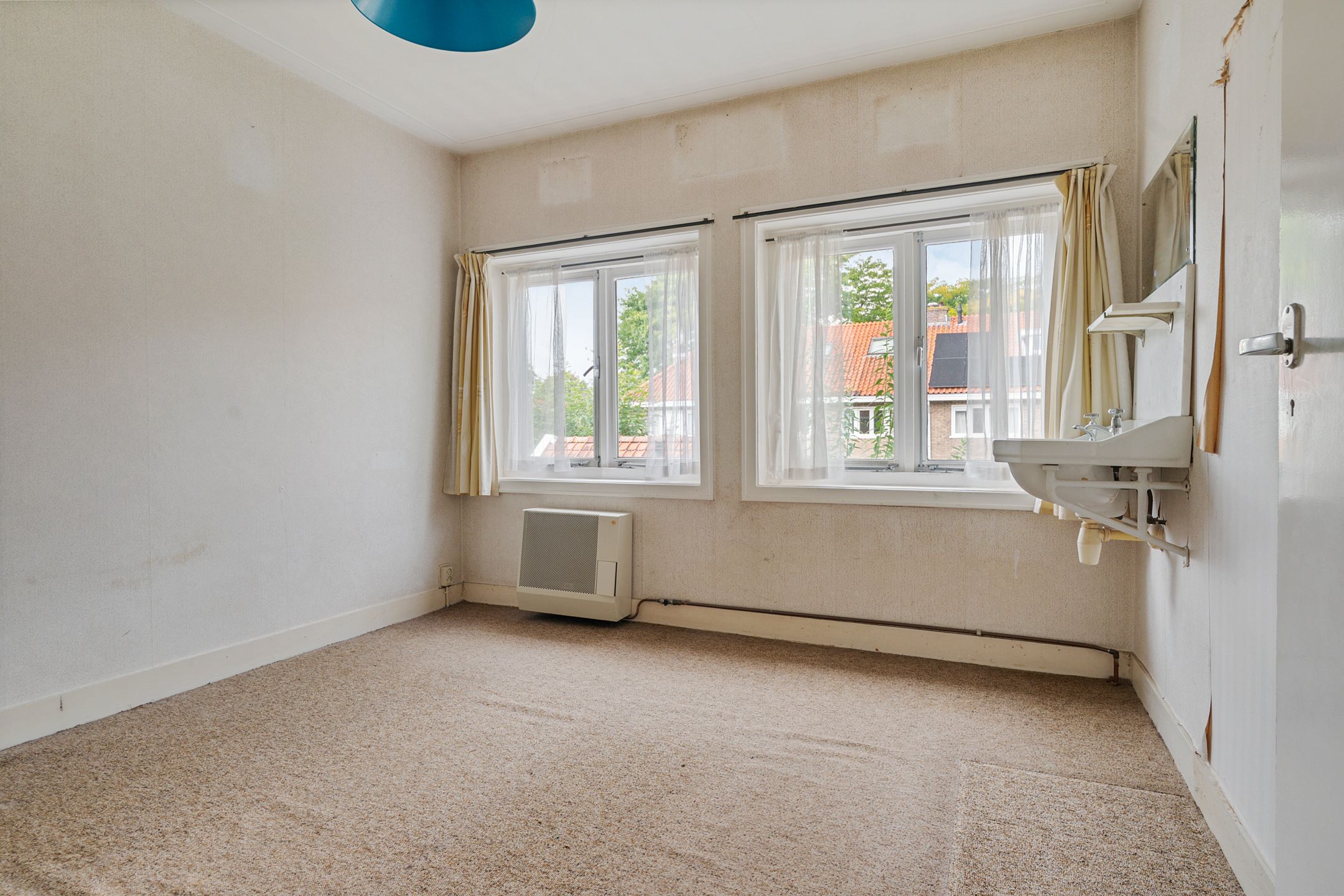 Photo 18 of De Genestetstraat 55