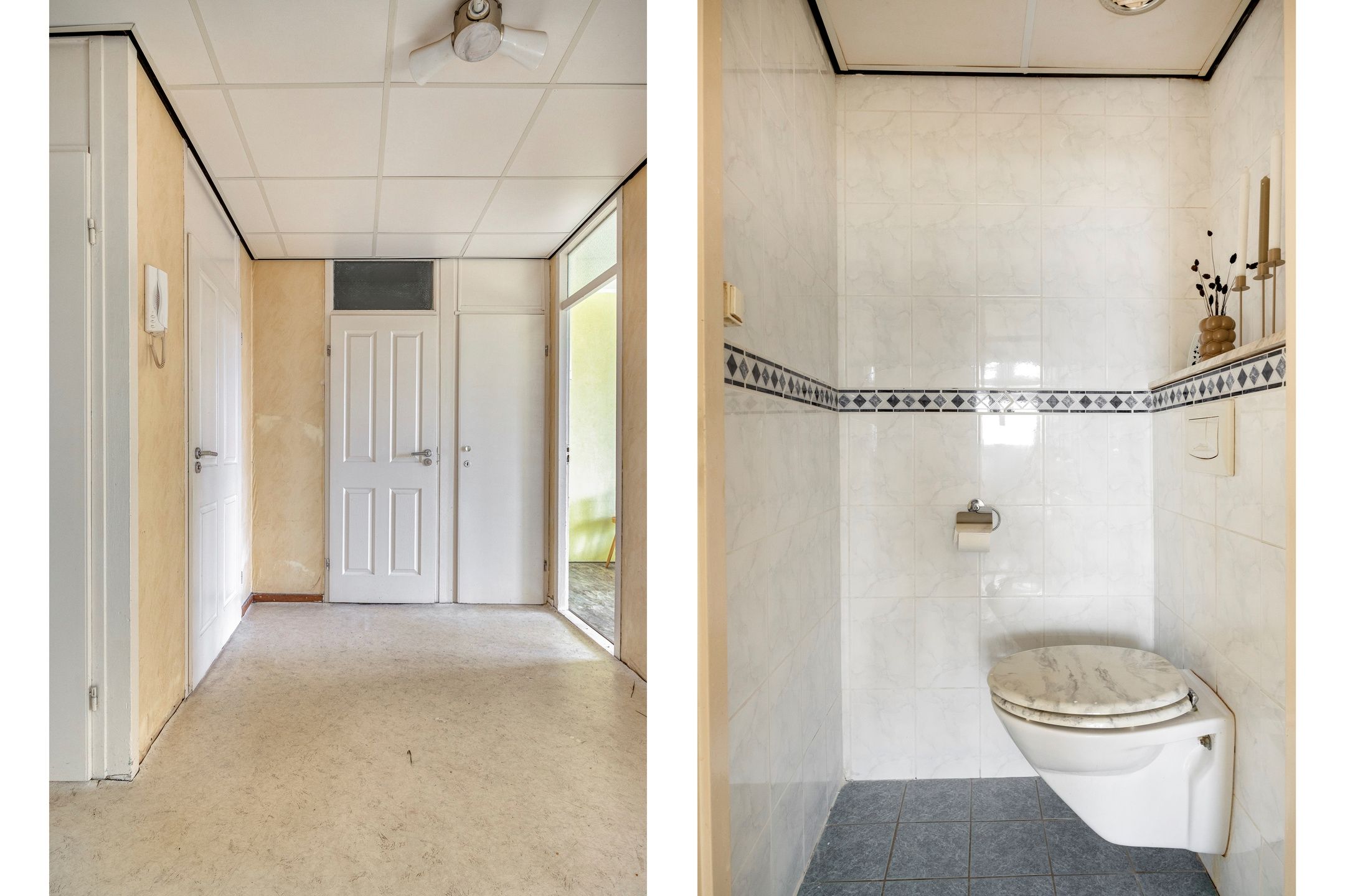 Photo 15 of Henri Dunantstraat 301