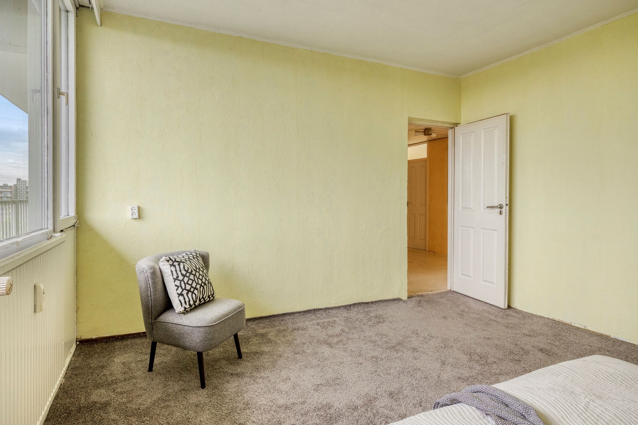 Photo 27 of Henri Dunantstraat 301