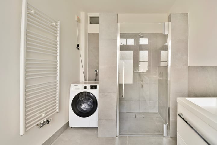 Appartement te koop: Kinderdijkstraat 87-1, Amsterdam