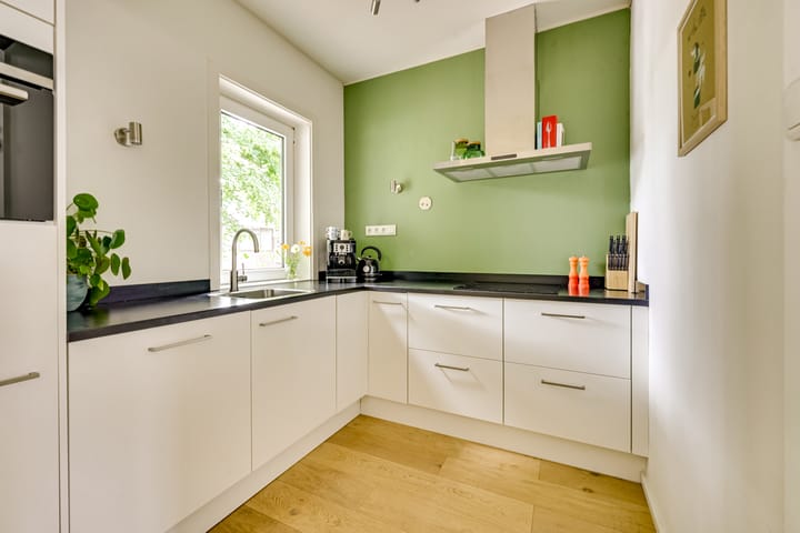 Foto 4 van Edisonstraat 61-BS