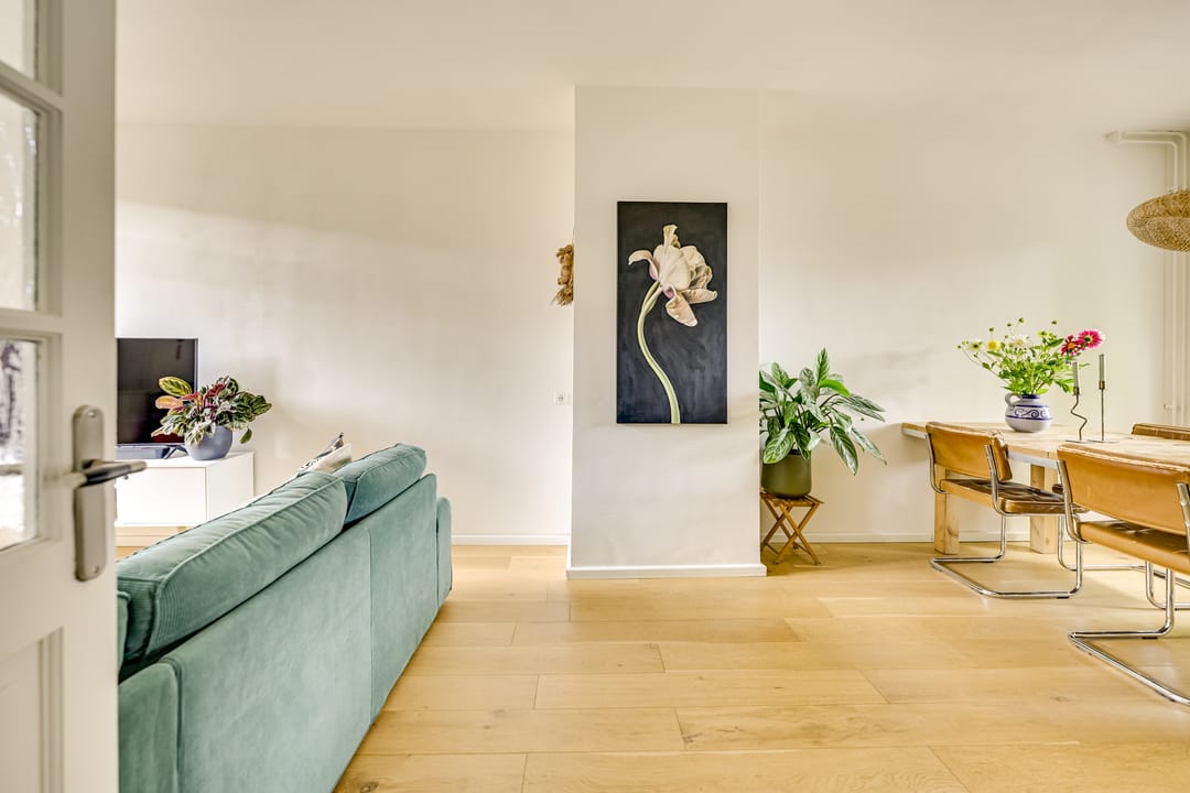 Photo 7 of Edisonstraat 61-BS