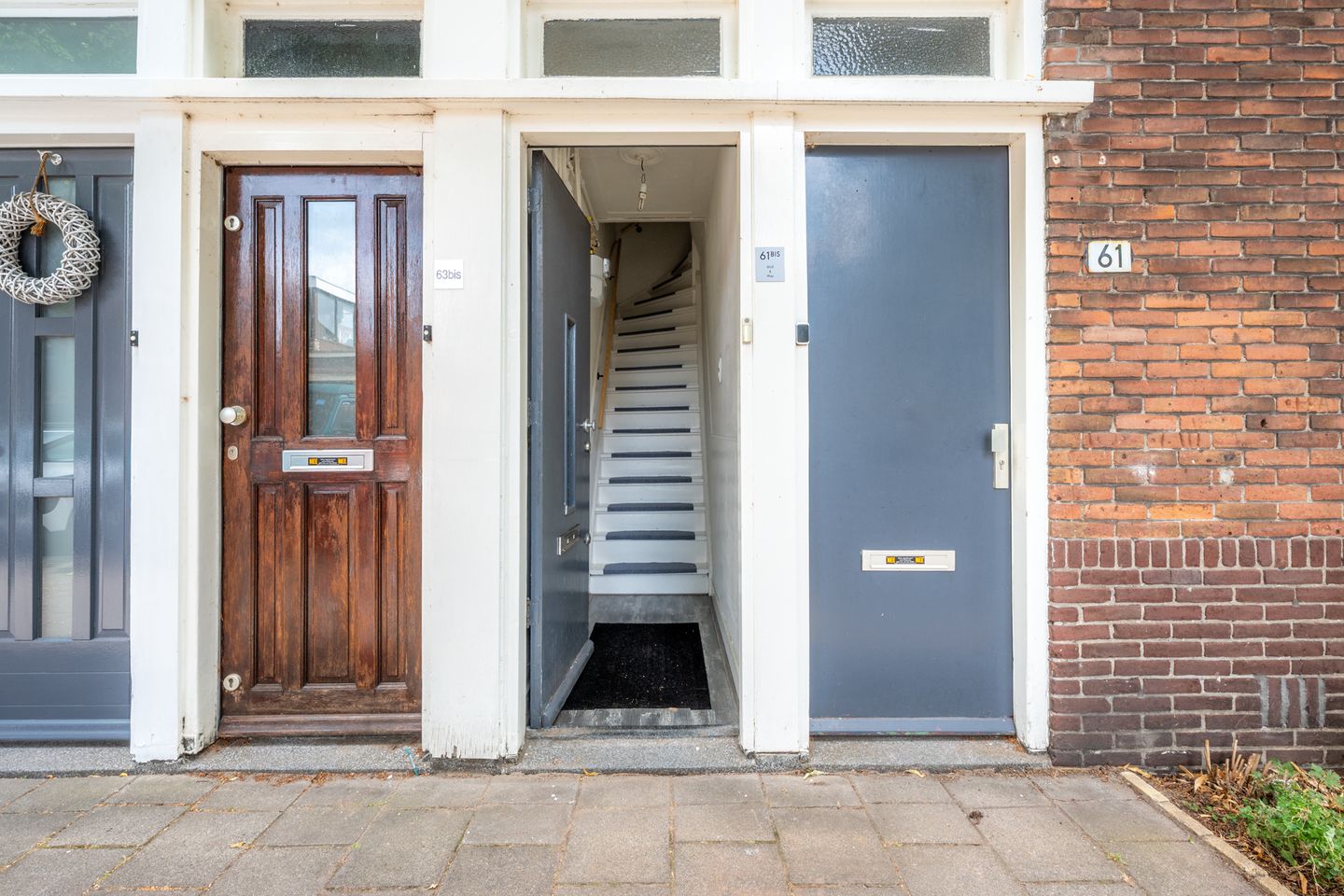 Photo 5 of Edisonstraat 61-BS
