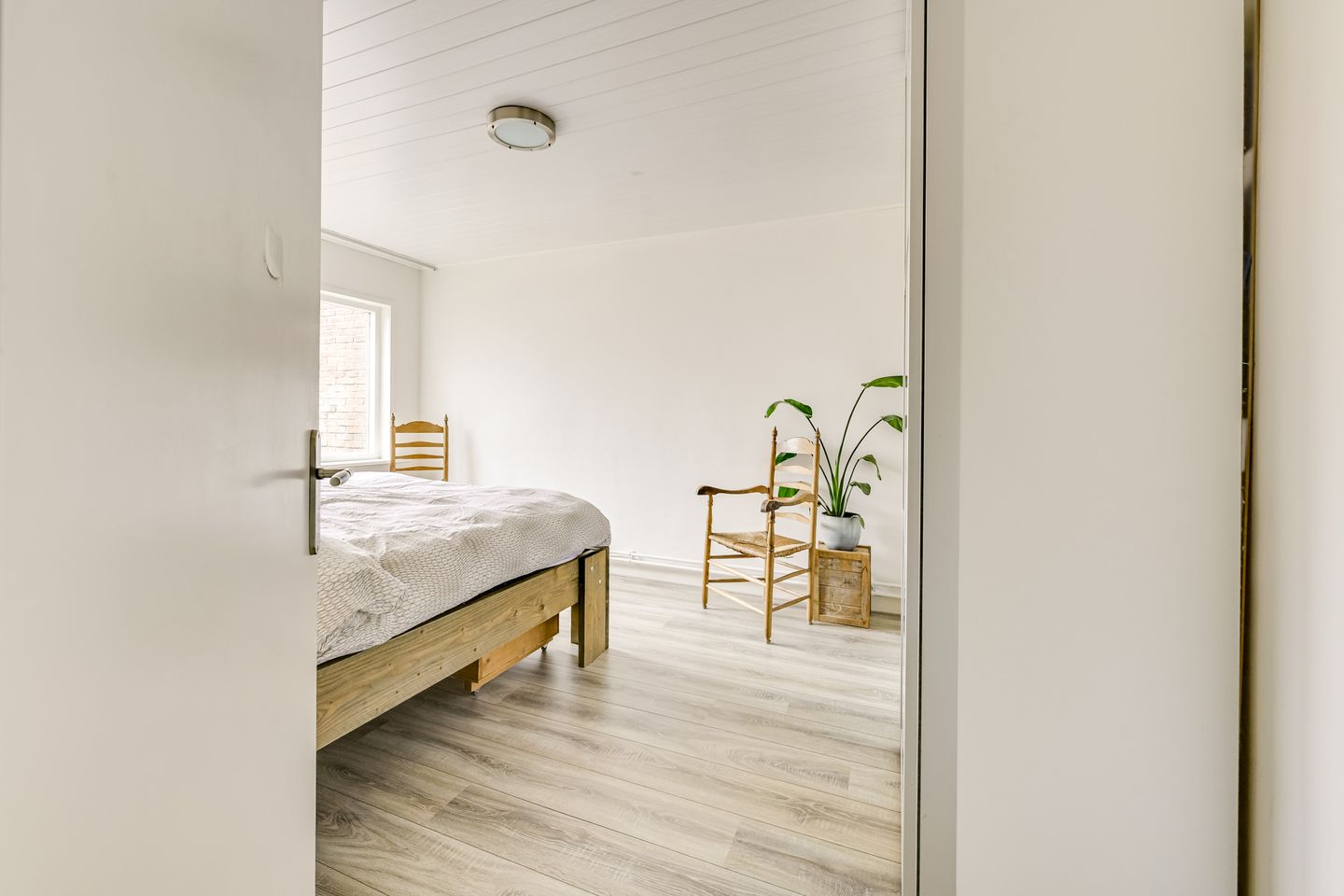 Photo 14 of Edisonstraat 61-BS