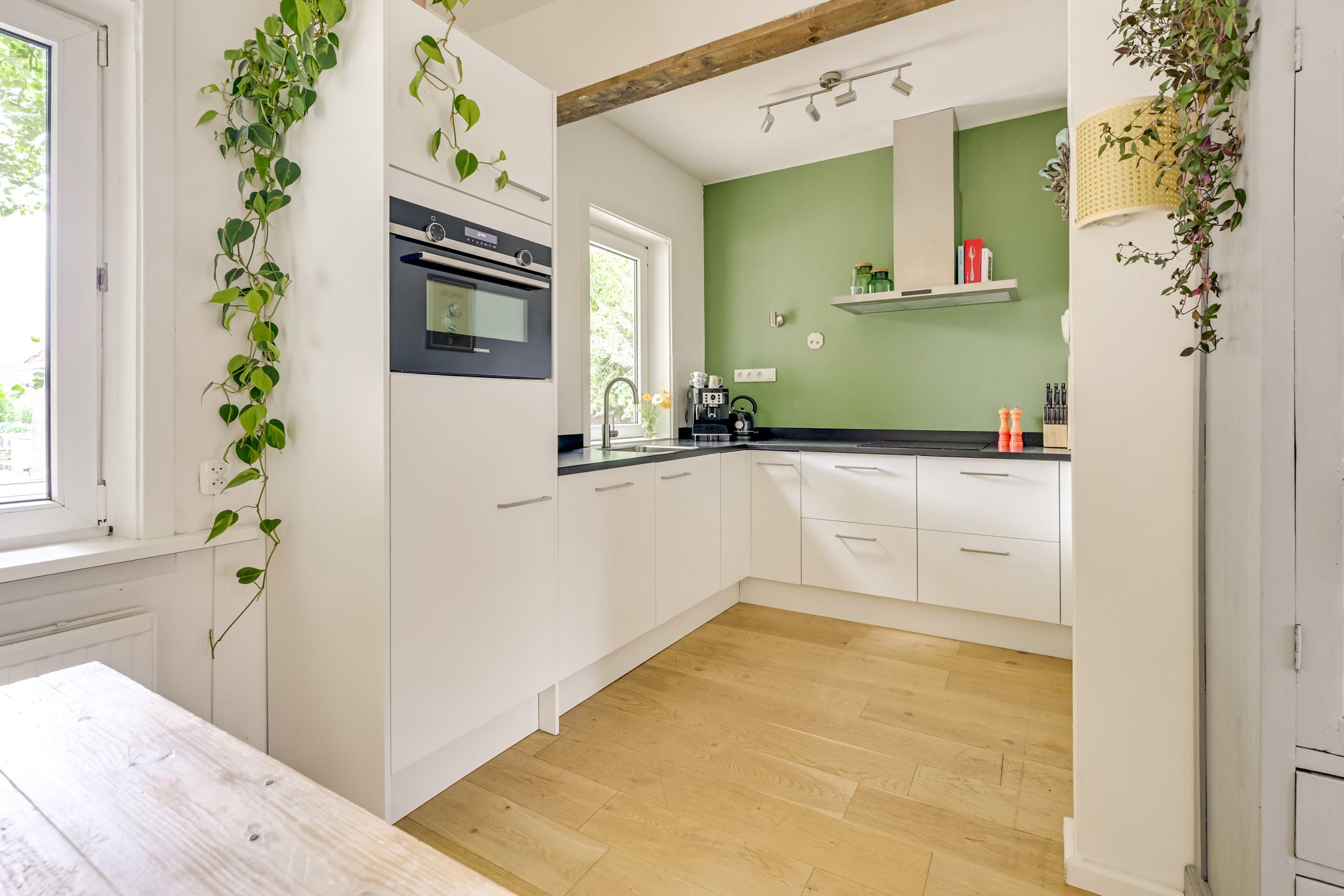 Photo 12 of Edisonstraat 61-BS