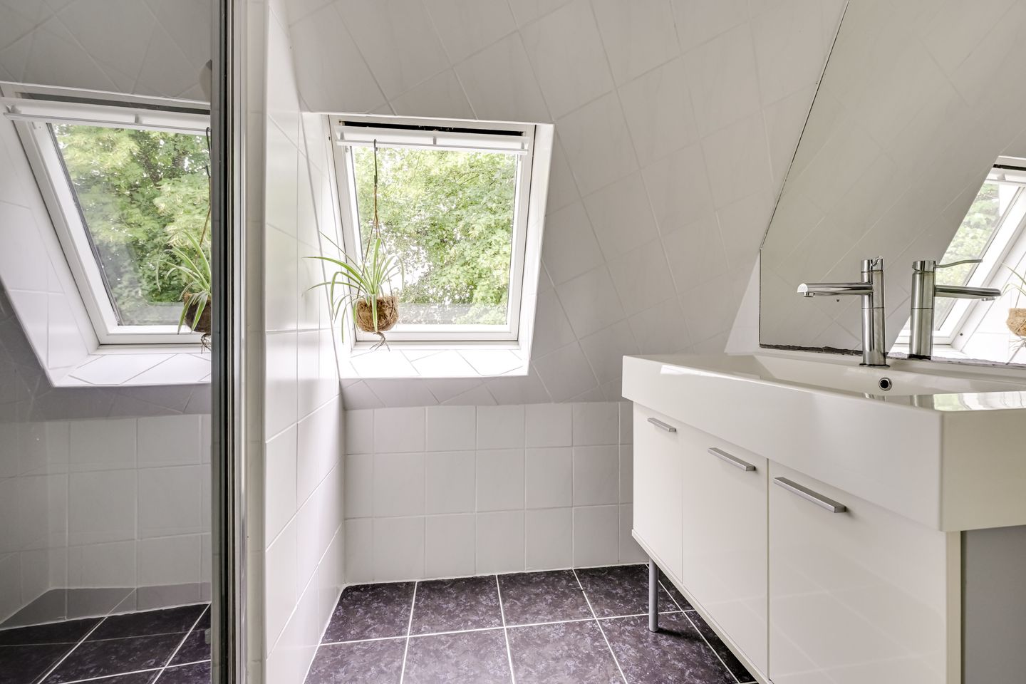 Photo 19 of Edisonstraat 61-BS