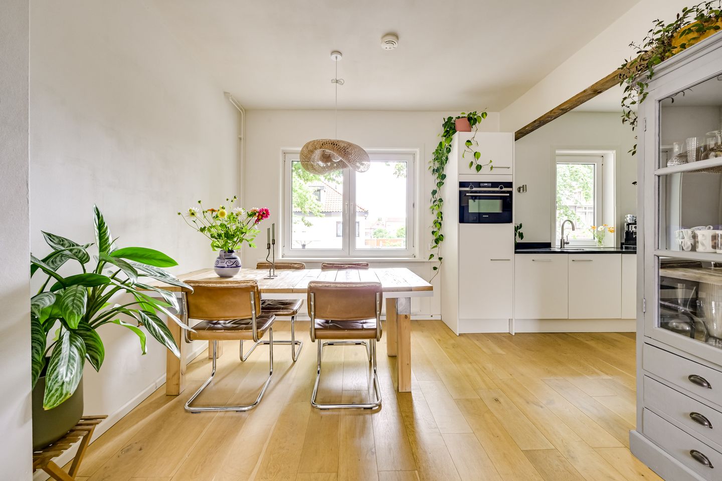 Photo 10 of Edisonstraat 61-BS