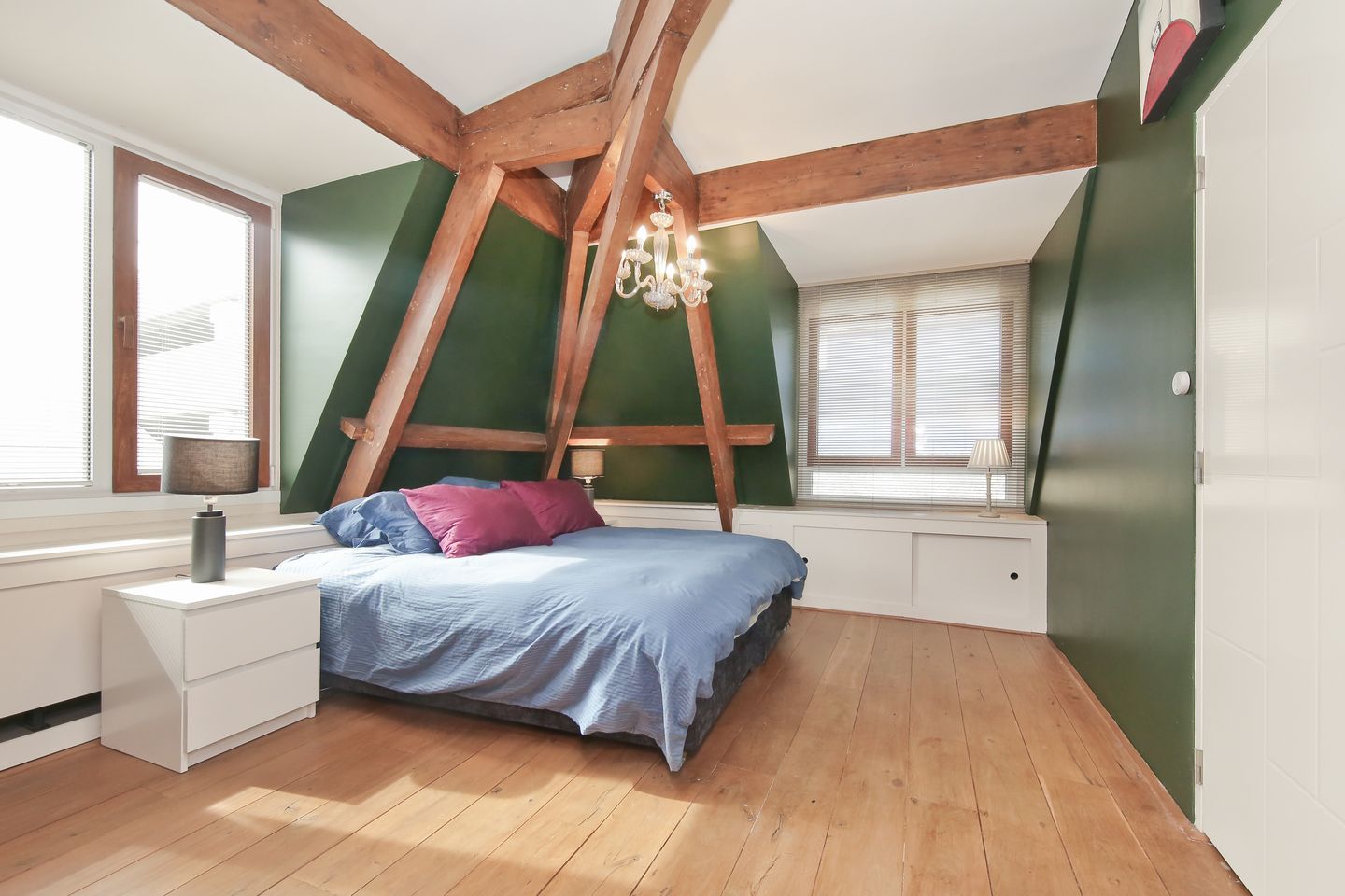 Foto 4 van Essenstraat 7