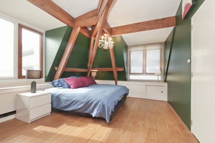 Foto 4 van Essenstraat 7