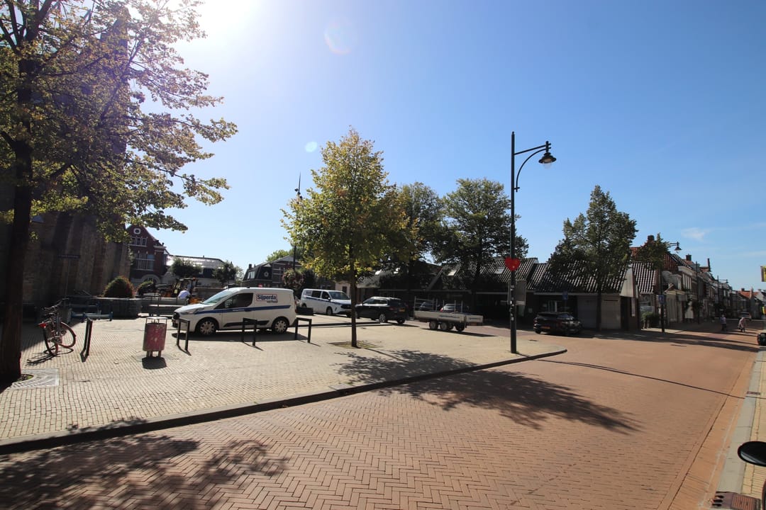 Photo 26 of Hengstepad 3