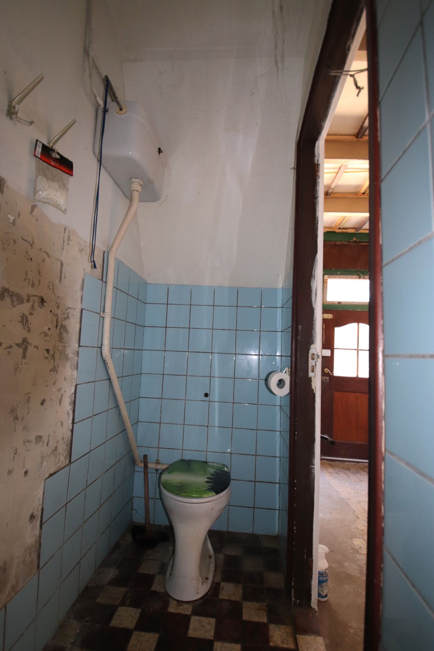 Photo 14 of Hengstepad 3
