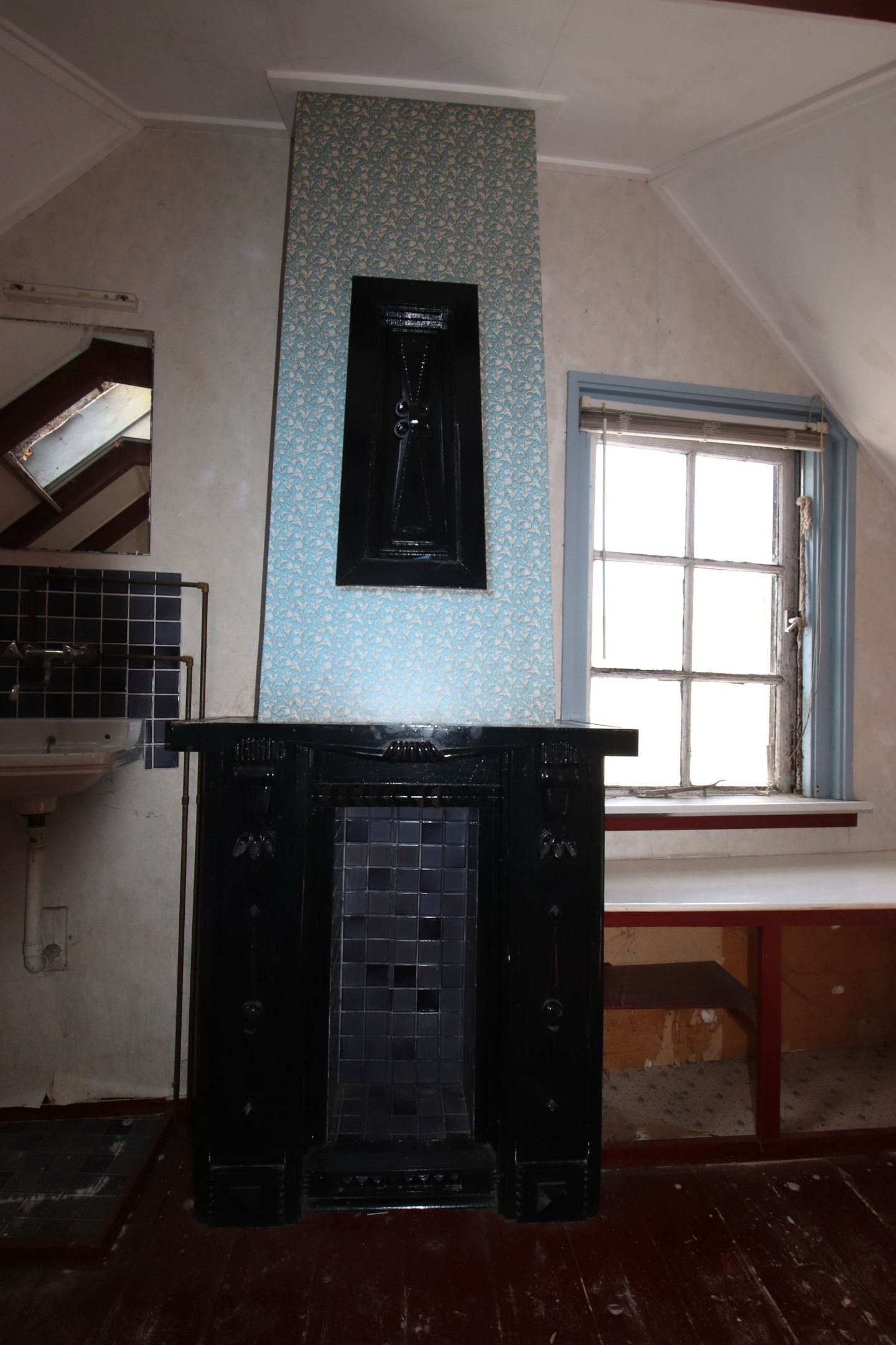 Photo 19 of Hengstepad 3